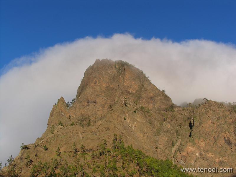 LaPalma (147).JPG